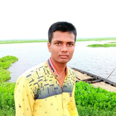SohagKh65188856's profile picture. 