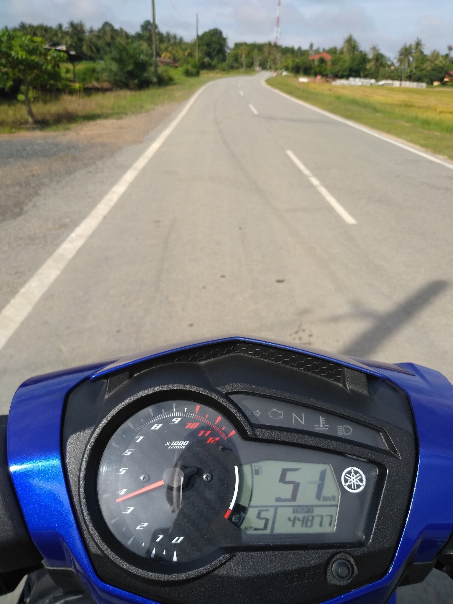 kamalah69418664's profile picture. 