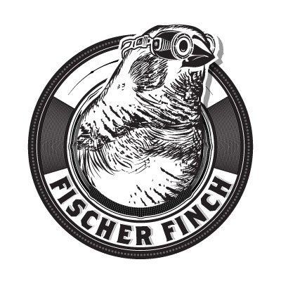 Photos, food & record store finds from the guy eeking out a living in a PNW paradise as FischerFinch | Small Business Marketing & Strategy. Travel by backflip.