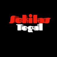 Sekilas Tegal (@sekilas_tegal) 's Twitter Profile
