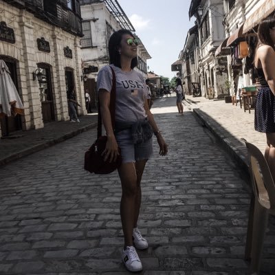 avi_aquino's profile picture. I love to sing, I love to travel, I love being with my friends specially my family, I just simply love life, and I could not ask for more..