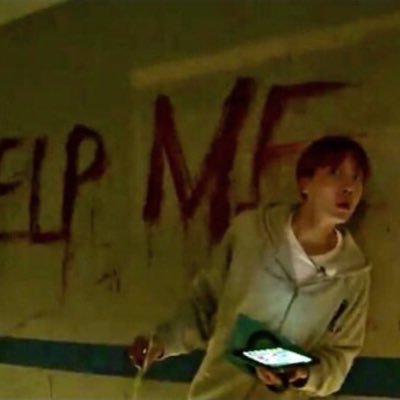 i stan SOFT BTS. i'm soft please don't make me cry