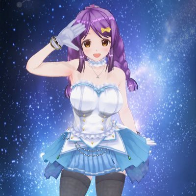 坊主さんのプロフィール画像
