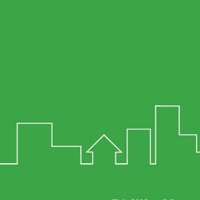 FMTA(@TorontoTenants) 's Twitter Profile Photo FMTA(@TorontoTenants) 's Twitter Profile Photo