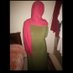 sibel hakko (@fatosvehakko) Twitter profile photo sibel hakko (@fatosvehakko) Twitter profile photo