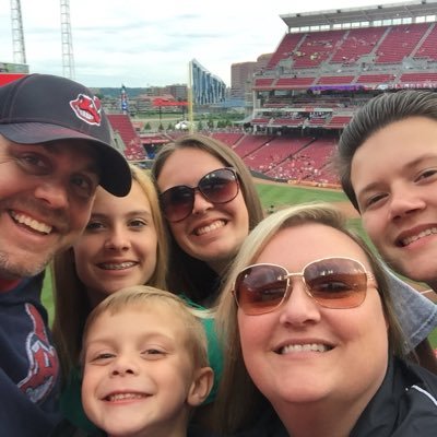 Trubatman1's profile picture. 