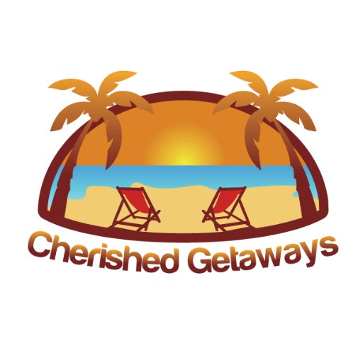 CGetaways Profile Picture