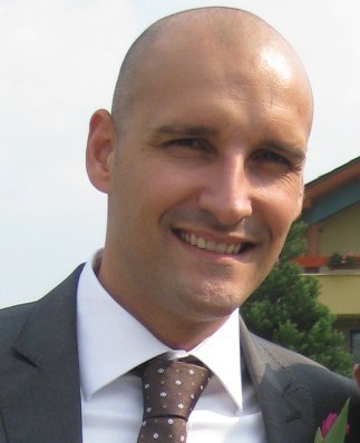 Co-founder & CEO of ALOCOR Group of Companies