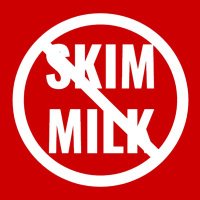 CM Student Section (@cathmemsuperfan) 's Twitter Profile Photo