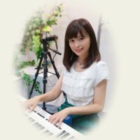 中村麻由 エレクトーン献奏アーティスト (@mayun_official) 's Twitter Profile