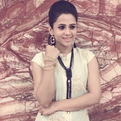 Offcl FC-Young,Super Active,Stylish VJ 4m Sunnetwork @iamManimegalai Insta: https://t.co/vZvCJfG5KE