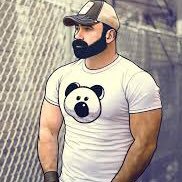 Sexkuma (@sexkuma1) 's Twitter Profile