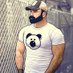Sexkuma (@sexkuma1) Twitter profile photo Sexkuma (@sexkuma1) Twitter profile photo