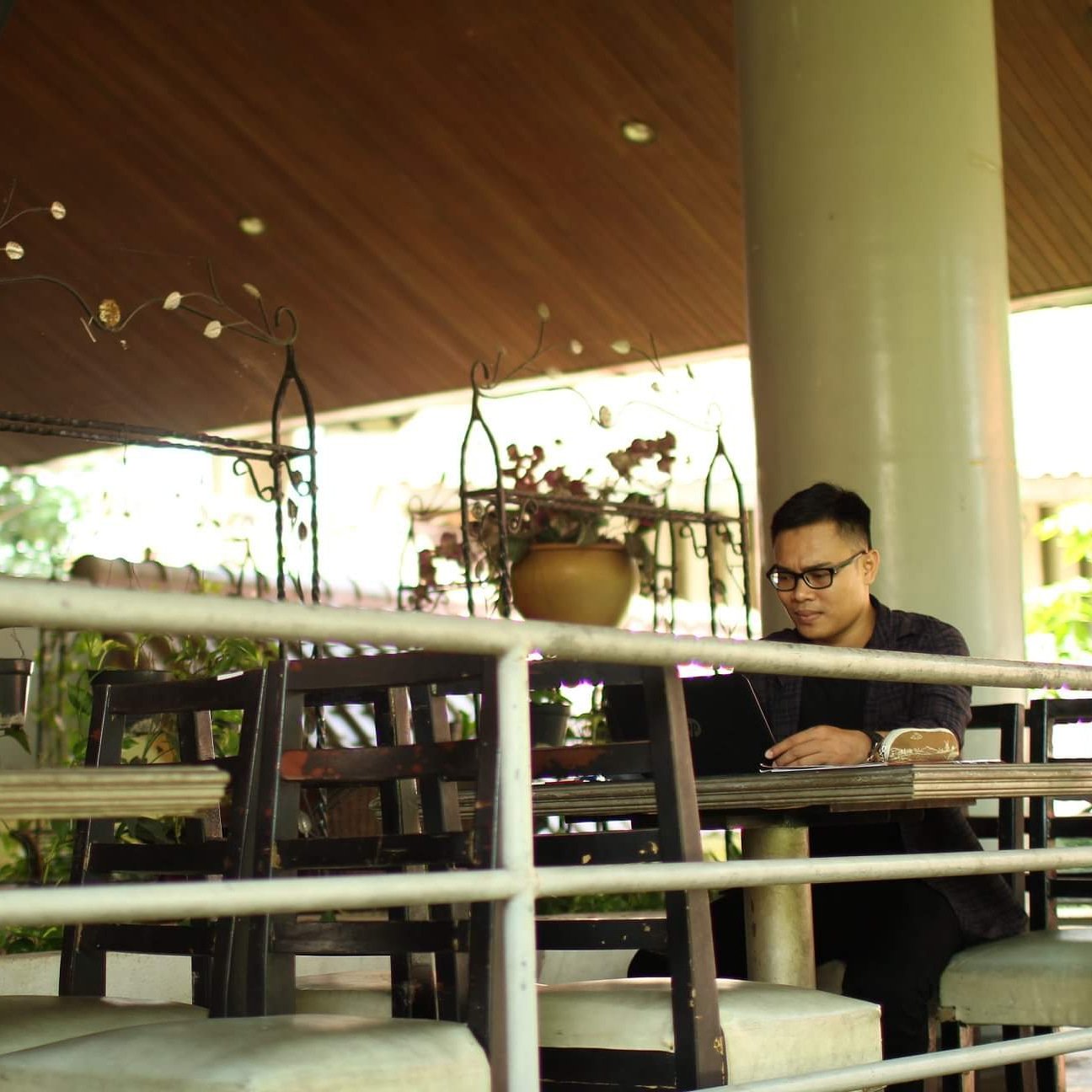 Cepiar's profile picture. 