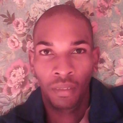 Muzimhlanga's profile picture. 