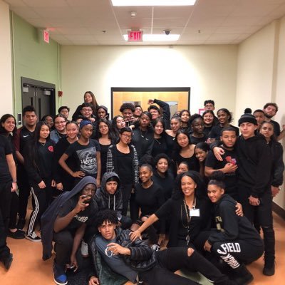 FuseAcademyCHS's profile picture. Innovative student-centered learning Academy in Providence, RI. Our Core Values: Dedication. Compassion. Integrity.