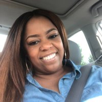 Abrielle Williams (@abrielle_ms) 's Twitter Profile Photo Abrielle Williams (@abrielle_ms) 's Twitter Profile Photo