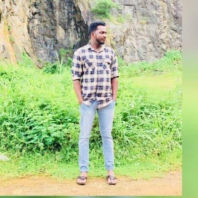 RioRio66650571's profile picture. 