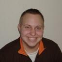 Jason Yancy - @TheJeyMan - Twitter