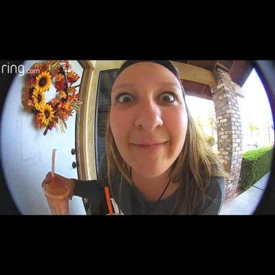 KarleePaige_'s profile picture. Living my life for God.
 Happy to call this guy mine @YankeeFanCruz