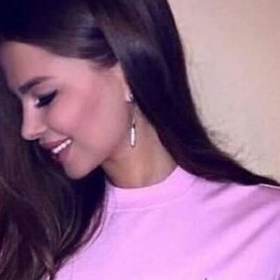 Asala42337401's profile picture. 