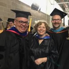 HCCS government department works to support 400+ majors and minors, who have indicated an interest in completing the AA in Government degree or program.