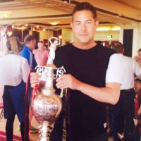 John Stevens (@john_a_stevens) 's Twitter Profile