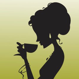 We are a party plan directory co. promoting ethical, organic & fair trade direct sales companies. Visit our website & learn more.