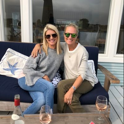 BrucksSarah's profile picture. 