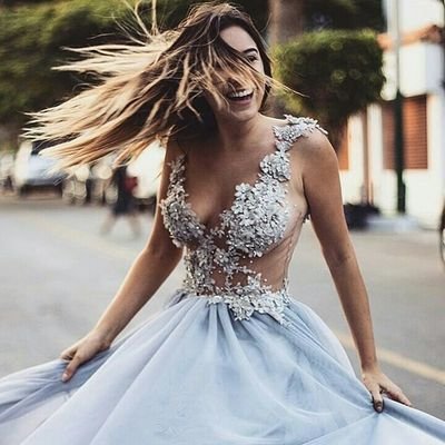 Primer Y ÚNICO Fan Club Oficial de Alessandra Daniela Fuller Doberti ,actriz en VBQ Todo por la fama.Apoyo incondicional para ella♥ -NOS SIGUE☺.Creado 06/12/15