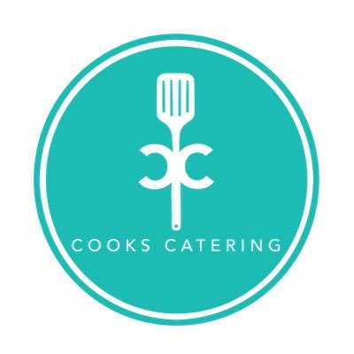 CooksCateringLLC