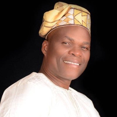 Dr wasiu olatubosun (@wasiuolatubosu2) | Twitter