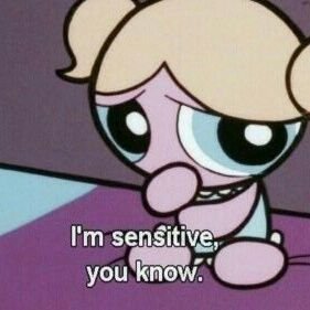 andbemine's profile picture. 👤 เช็คเครดิตขายของ @m1n3ya