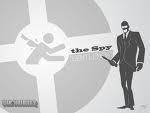 Gadgets cool.Spy Gadgets are even cooler. Thanks to technology,the cool spy gadgets we used for a dream are very affordable.