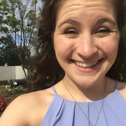 MackenzieCavan2's profile picture. “Everybody is a genius. But if you judge a fish by its ability to climb a tree, it will live its whole life believing that it is stupid.”-Albert Einstein
