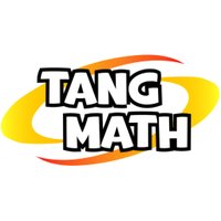 Tang Math (@tang_math) 's Twitter Profile