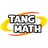 @tang_math