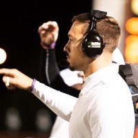 Greyson Wooten (@greyson_wooten) 's Twitter Profile
