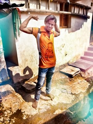 Ramukiccharamu4's profile picture. 