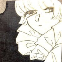 しおり子🌱 (@can_ciori) 's Twitter Profile Photo しおり子🌱 (@can_ciori) 's Twitter Profile Photo