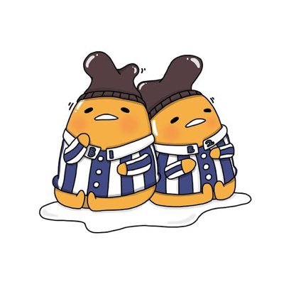 anazasama's profile picture. Travelling | Safe and Sound l Music l Now or Never | Anime | Movie | Animal | Support LingOrm LO 💜 9779s 🐣