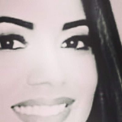 Prazer, eu Silvânia Onofri
Tenho, 49 anos
Sou divertida.
Alegre, é chama pv pra compartilhar ideias 💖