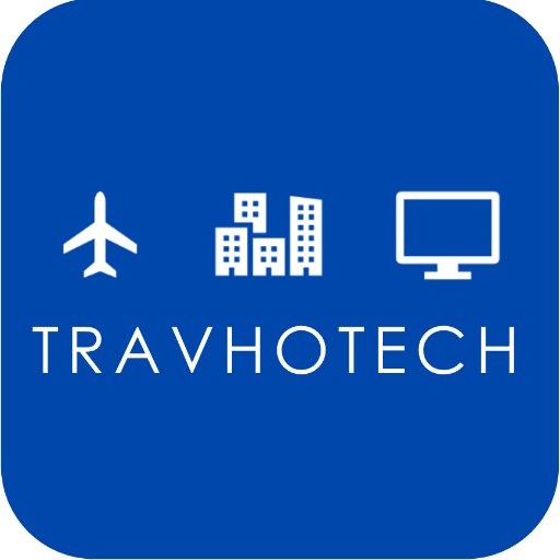 TRAVHOTECH is the next generation Hospitality & Travel Technology consultancy utilizing 30 years of experience to serve hospitality & travel operators & vendors