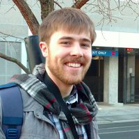 Andrew Kennard (@askennard) 's Twitter Profile