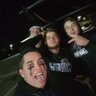 Nick26293965's profile picture. best alumni football manager ever!!! 
nickname: nicky2hats
snapchat: nickie2hats2
Instagram: nickburke8691
GHS Alumni '19