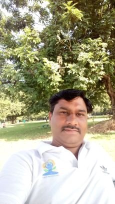 yawantkumar's profile picture. 