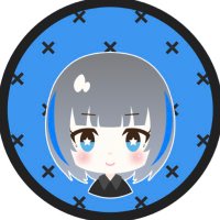 雪 (@yuki_ura_2) Twitter profile photo