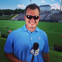 Brad Fralick (@_bradfralick) 's Twitter Profile