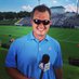 Brad Fralick (@_bradfralick) Twitter profile photo Brad Fralick (@_bradfralick) Twitter profile photo