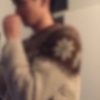 AK (@dbs21955056) Twitter profile photo